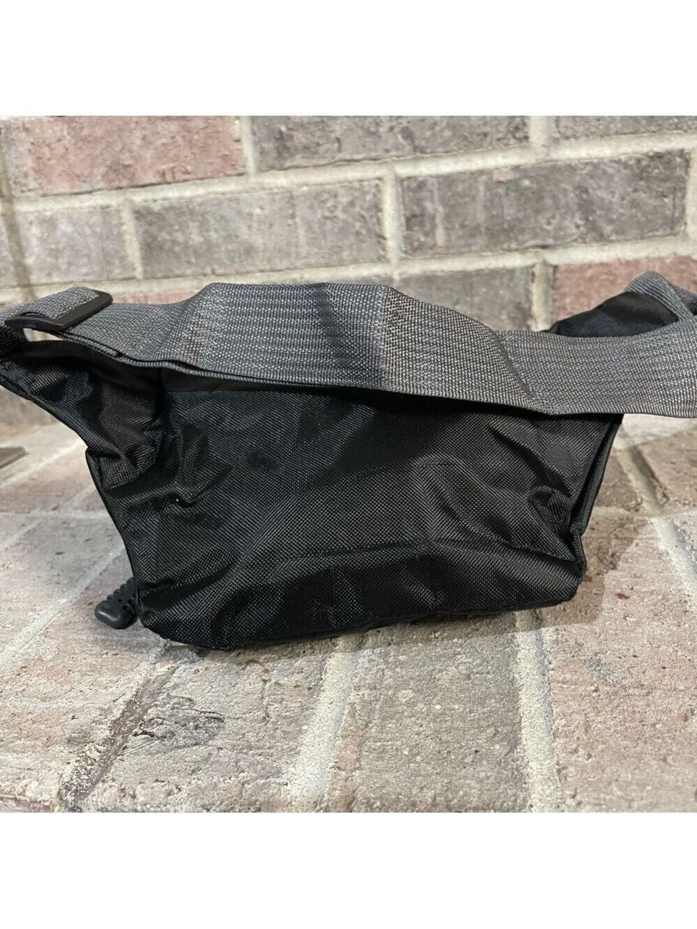 Fanny Pack - Picture 4 of 7